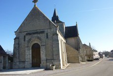 content/cache/diaporama_photo/c_230x153/565c2cf279dcf_glise.jpg