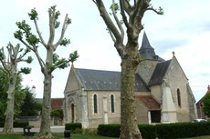 content/cache/diaporama_photo/c_230x153/565c2df7d6351_glise2.jpg
